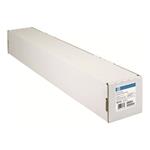 HP Universal Instant-Dry Photo Gloss - Lesklý - 7,4 mil - Role (152,4 cm x 61 m) - 190 g/m2 - 1 rol Q8756A