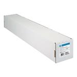 HP Universal Instant-Dry Photo Semi-Gloss - Pololesklý - 7,4 mil - Role (106,7 cm x 61 m) - 190 g/m Q8755A