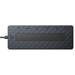 HP Universal USB-C Multiport Hub 50H55UT