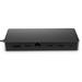 HP Universal USB-C Multiport Hub 50H55UT