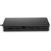 HP Universal USB-C Multiport Hub 50H98AA#ABB