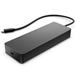 HP Universal USB-C Multiport Hub 50H98AA#ABB