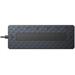 HP Universal USB-C Multiport Hub 50H98AA#ABB