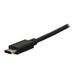 HP USB-C to RJ45 V7W66AA#AC3