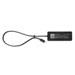 HP USB-C Travel Hub G2 EURO - USB-C HUB 235N8AA#ABB