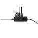 HP USB-C Travel Hub G2 EURO - USB-C HUB 235N8AA#ABB