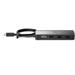 HP USB-C Travel Hub G2 EURO - USB-C HUB 235N8AA#ABB