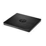 HP USB External DVDRW Drive F6V97AA#ABB