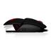 HP USB myš OMEN by HP Reactor Mouse 2VP02AA#ABB