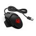 HP USB myš OMEN by HP Reactor Mouse 2VP02AA#ABB