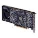 HP VGA AMD Radeon Pro W7600 8GB GDDR6 PCIe x16 Graphics Card, 4xiDisplayPort 8D6B9AA