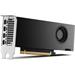 HP VGA NVIDIA RTX 2000 Ada 16GB GDDR6, PCIe 4.0x16 Card, 4x minidisplay port 8D6B8AA