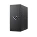 HP Victus TG02-0012nc Tower i5-12400F/16GB/1TB SSD/RTX 3050/W11H/2R 8E4Z0EA#BCM