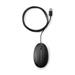 HP Wired 320M Mouse - USB 9VA80AA#AC3