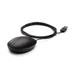 HP Wired 320M Mouse - USB 9VA80AA#AC3