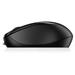 HP Wired Mouse 1000 4QM14AA#ABB