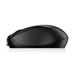 HP Wired Mouse 1000 4QM14AA#ABB