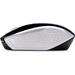 HP Wireless Mouse 200 (Pike Silver) 2HU84AA#ABB