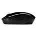 HP Wireless Mouse 200 X6W31AA#ABB