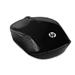 HP Wireless Mouse 220 - mouse 3FV66AA#ABB