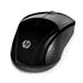 HP Wireless Mouse 220 - mouse 3FV66AA#ABB