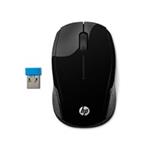 HP Wireless Mouse 220 - mouse 3FV66AA#ABB