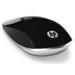 HP Wireless Mouse Z4000 H5N61AA#ABB