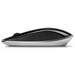 HP Wireless Mouse Z4000 H5N61AA#ABB