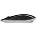 HP Wireless Mouse Z4000 H5N61AA#ABB