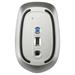 HP Wireless Mouse Z4000 H5N61AA#ABB