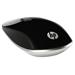 HP Wireless Mouse Z4000 H5N61AA#ABB