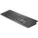 HP Wireless Premium Keyboard Z9N41AA#ABB