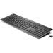 HP Wireless Premium Keyboard Z9N41AA#ABB