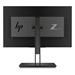 HP Z22n G2, 21.5 IPS/LED, 1920x1080 FHD, 1000:1, 5ms, 250cd, VGA/HDMI/DP, USB, PIVOT, 3y 1JS05A4#ABB