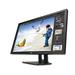 HP Z22n G2, 21.5 IPS/LED, 1920x1080 FHD, 1000:1, 5ms, 250cd, VGA/HDMI/DP, USB, PIVOT, 3y 1JS05A4#ABB