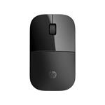 HP Z3700 Wireless Mouse - Black Onyx V0L79AA#ABB