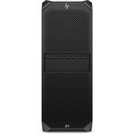 HP Z6 G5 TWR RTP7945WX/128GB/1TB/RTX4000/W11P 5E8U4EA#BCM