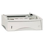 HP - Zásobník médií - 500 listy v 1 zásobník(y) - pro LaserJet 5200, 5200L, 5200n Q7548A