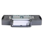 HP - Zásobník médií / podavač - 250 listy - pro Officejet Pro 8500 A909a, 8500 Premier A909n, 8500 CB802A