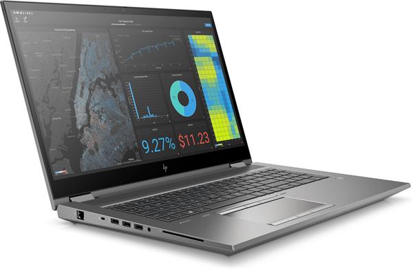 Hp Zbook 17 Fury G7 I7 10750h 17 3 Uhd T2000 4gb 32gb Ssd 1tb Noodd W10pro 3 3 0 119w0ea Bcm Itsk Henry Internetovy Obchod S Technikou Pre Kazdeho