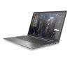 HP ZBook/Firefly G8/i7-1165G7/15,6"/4K/32GB/1TB SSD/T500/W11P down/Gray/3R 452Z5ES#BCM