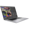 HP ZBook/Studio G9/i7-12800H/16"/4K/32GB/1TB SSD/A2000/W11P/Gray/3R 62U04EA#BCM