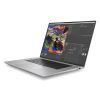 HP ZBook/Studio G9/i7-12800H/16"/4K/32GB/1TB SSD/A2000/W11P/Gray/3R 62U04EA#BCM