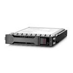 HPE 1.2TB SAS 10K SFF BC HDD P28586-B21