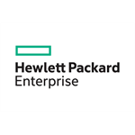 HPE 1.6TB NVMe MU SFF BC U.2 P5620 SSD P51459-B21