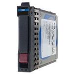 HPE 1.92TB NVMe x4 RI SFF SCN DS SSD P10214-B21