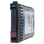 HPE 1.92TB SATA MU SFF Spl BC MV SSD P47028-B21