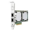 HPE 10GbE 2p BASE-T QL41132HL Adptr P08437-B21