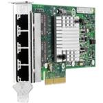 HPE 10GbE 2p SFP+ QL41132 OCP3 Adptr P08452-B21