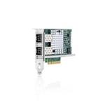 HPE 10GbE 4p SFP+ QL41134 Adptr P10094-B21